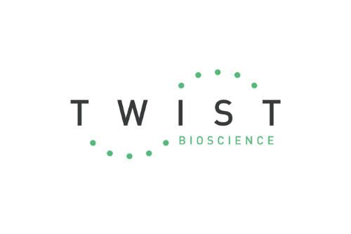 Twist Bioscience《电子工程专辑》