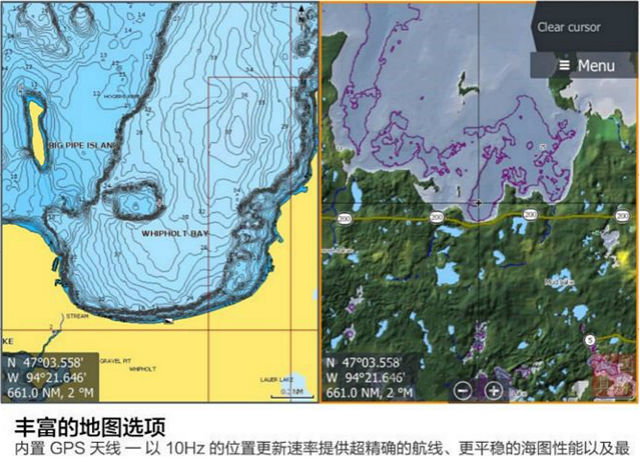 电子钓鱼神器《电子工程专辑》