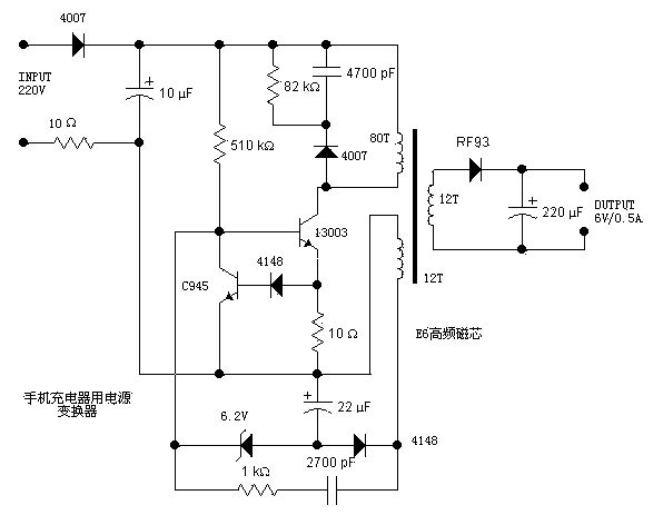 ff827e28-19f1-11ed-ba43-dac502259ad0.jpg