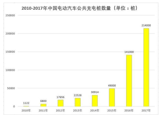 20180802-rongyi-1.png