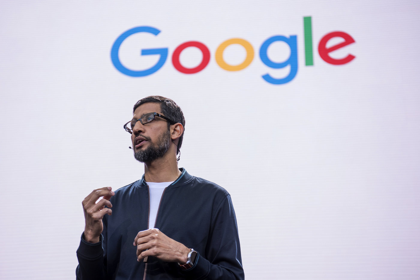 20180802-google-Sundar-Pichai.jpg