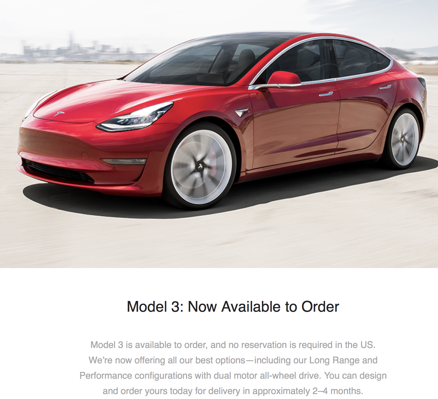 Tesla_Order.png