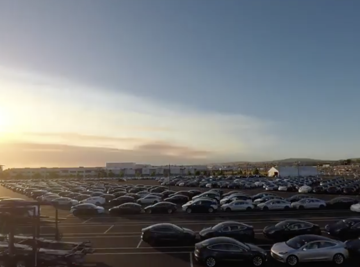 Model3_Fremont.png