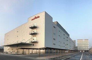 20180810-murata-1.jpg