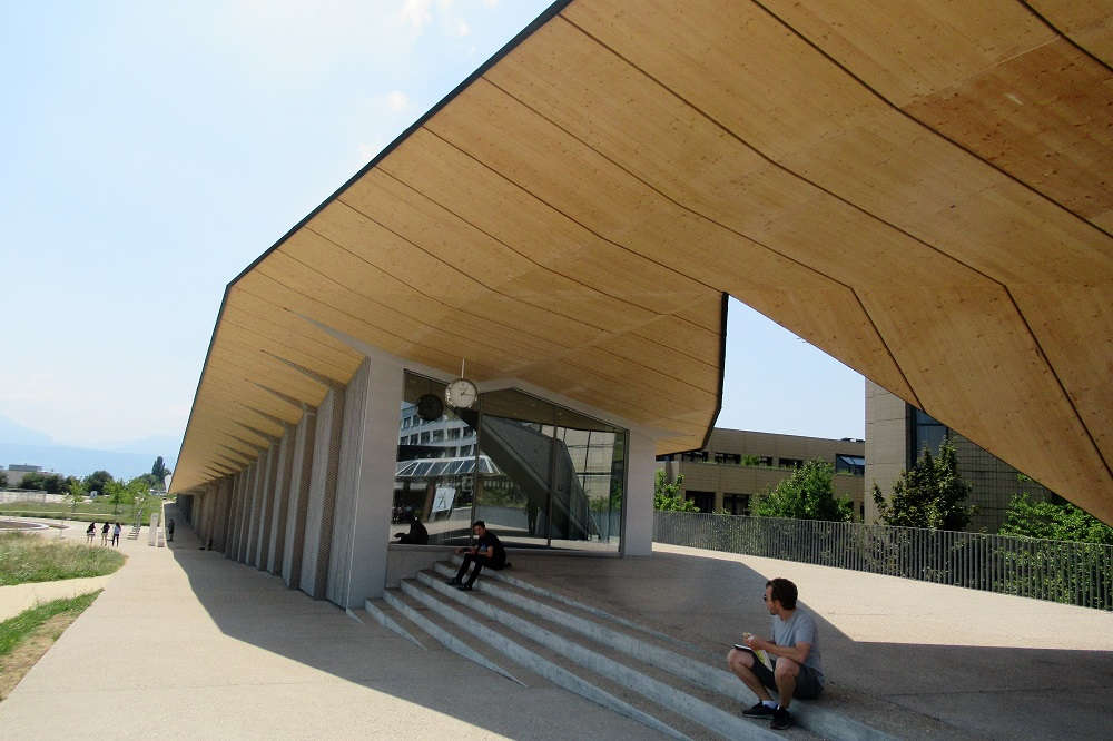 Lausanne_EPFL1_artlab.jpg