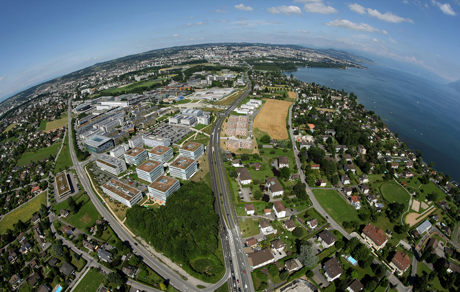 EPFL_InnovationPark_900.png