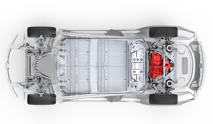 Tesla3_car.png