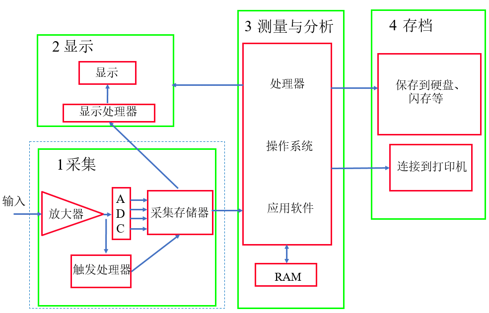 20180823-power-forum-3.png