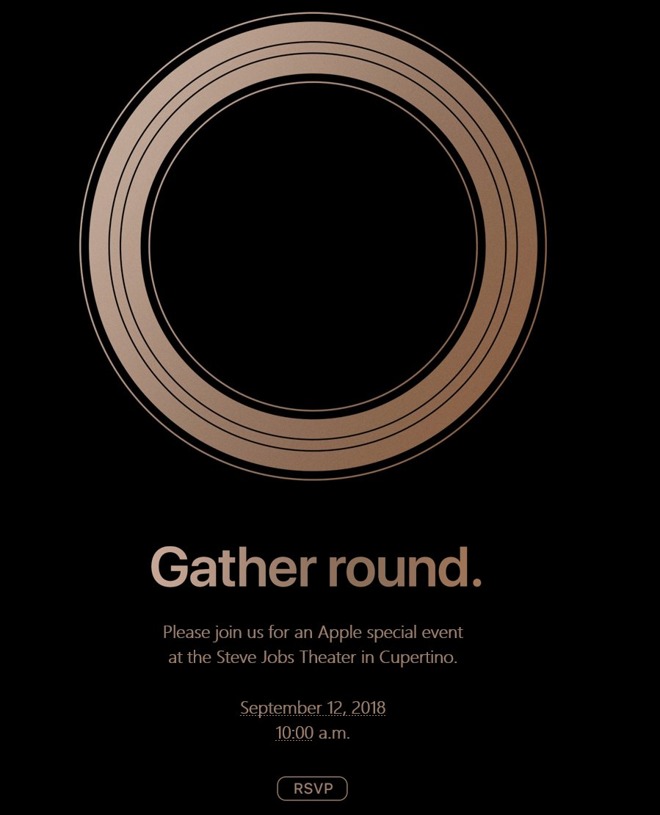 Apple-event_US_September-2018.jpg