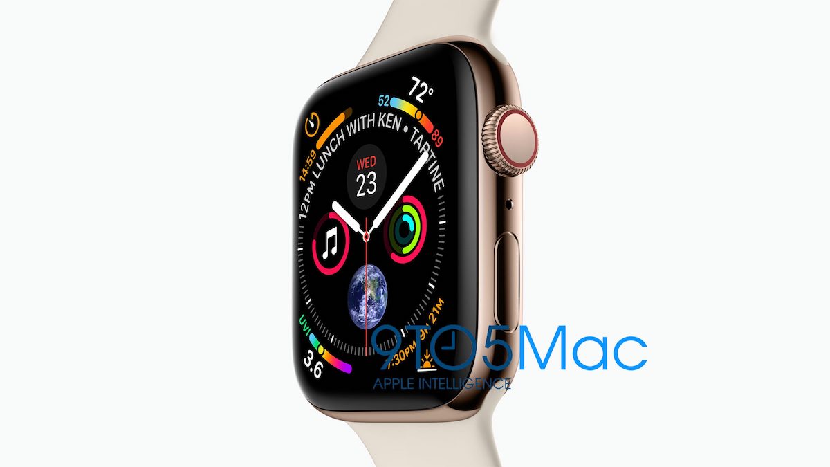 Apple-Watch-Series-4.jpg