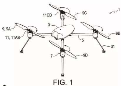 20180905-DJI-Autel-Robotics-11.jpg