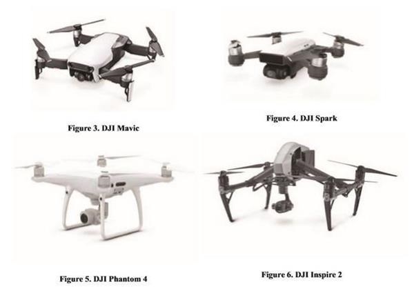 20180905-DJI-Autel-Robotics-9.jpg