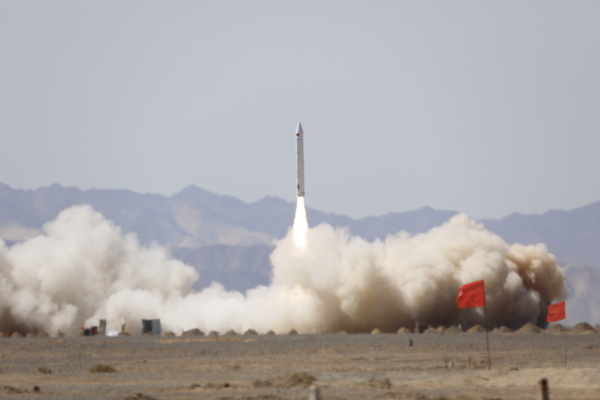 20180906-china-rocket.jpg