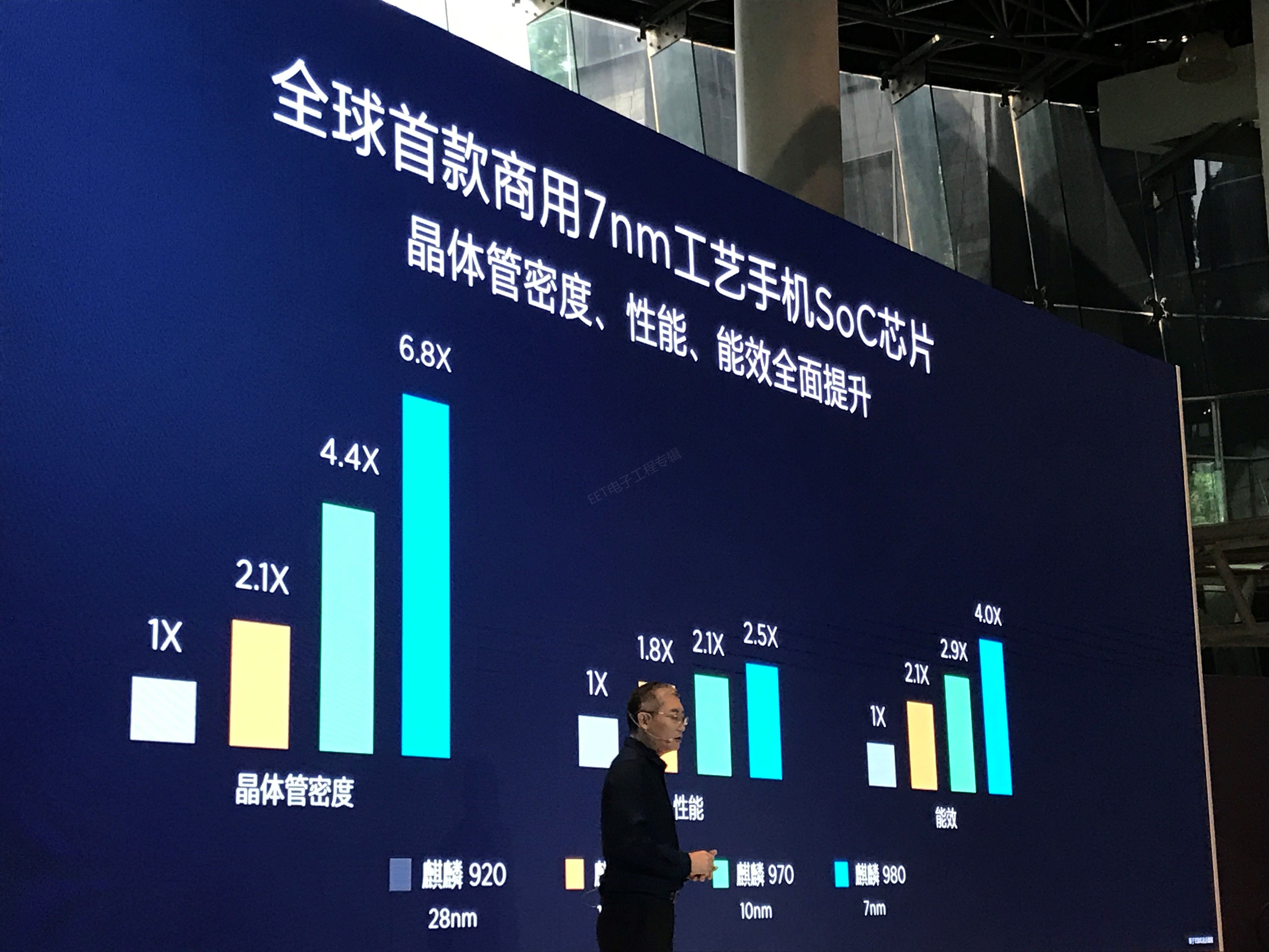 20180907-huawei-3.jpg