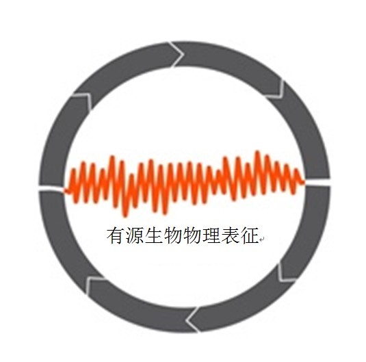 20180907-bio-sensor-1.jpg