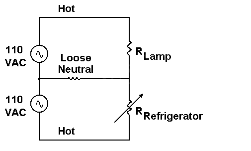 LivAnaLooseNeutral183F3x600.png