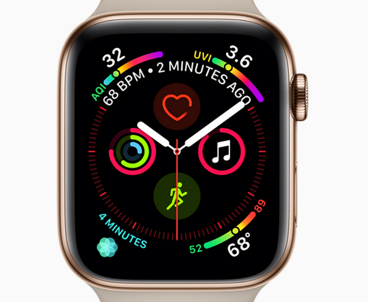 Apple_Watch_Series_4.png