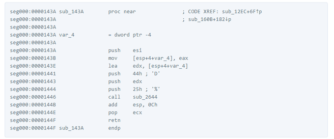 20180919-baseband-intel-iphone.png