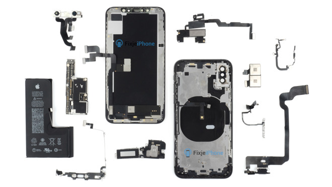 20180921-iphonexs-teardown-5.jpg