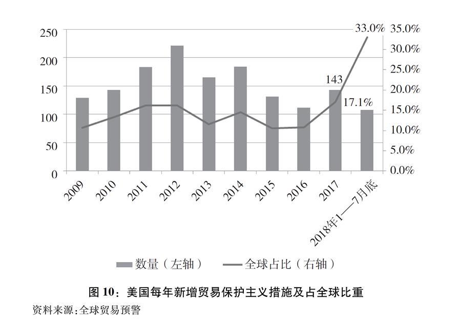 20180925-white-paper-020.jpg