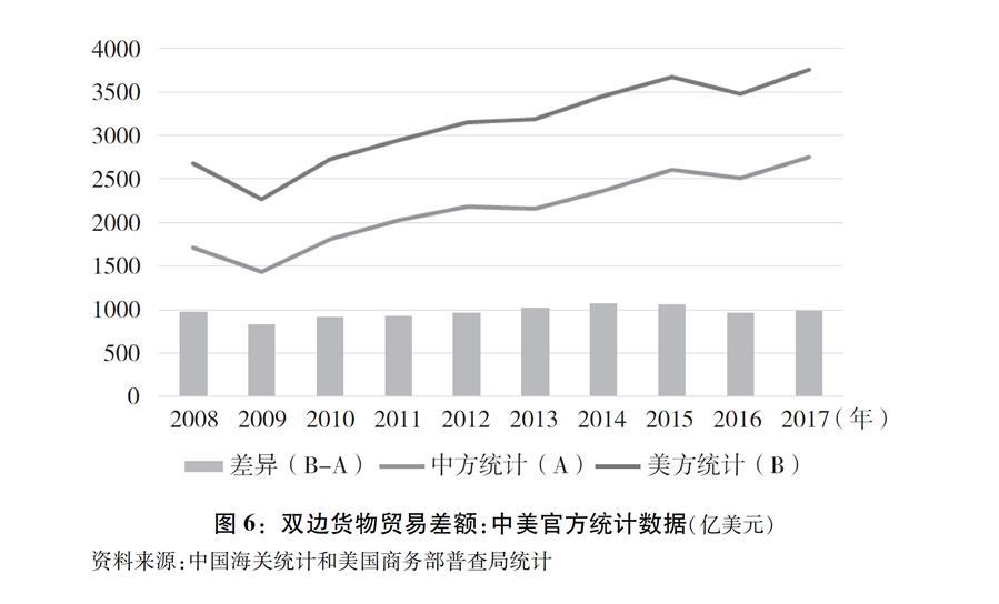 20180925-white-paper-007.jpg