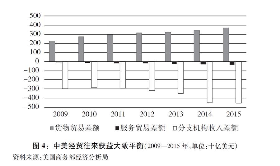 20180925-white-paper-005.jpg