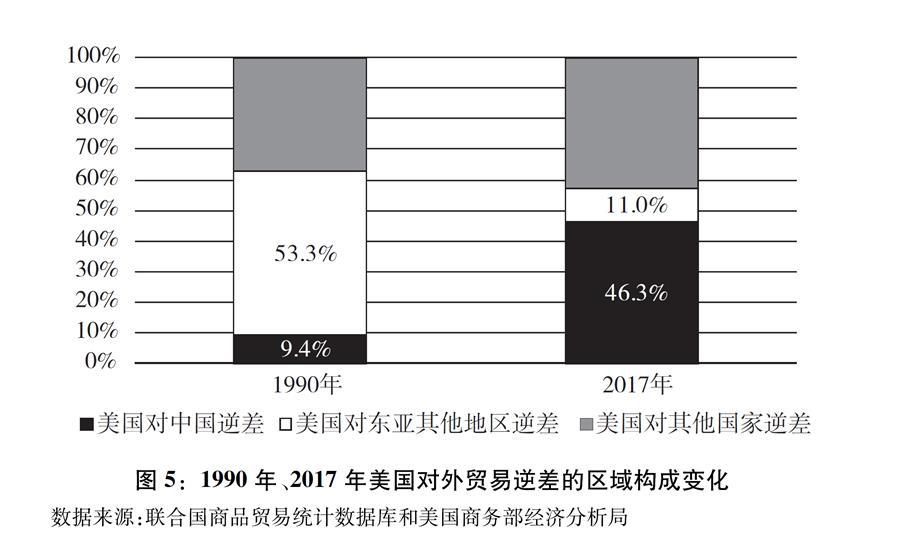 20180925-white-paper-006.jpg