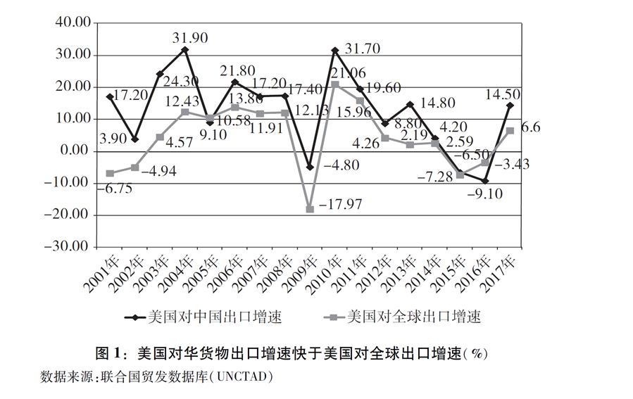 20180925-white-paper-001.jpg