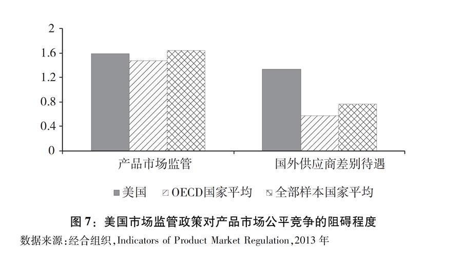 20180925-white-paper-014.jpg