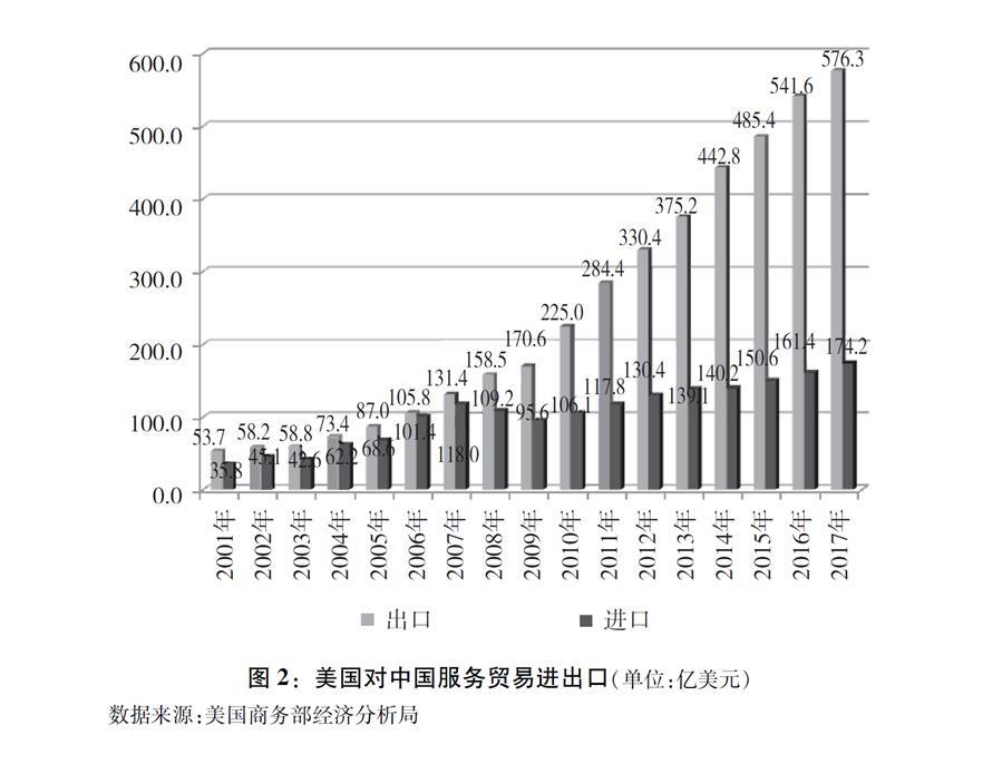 20180925-white-paper-003.jpg