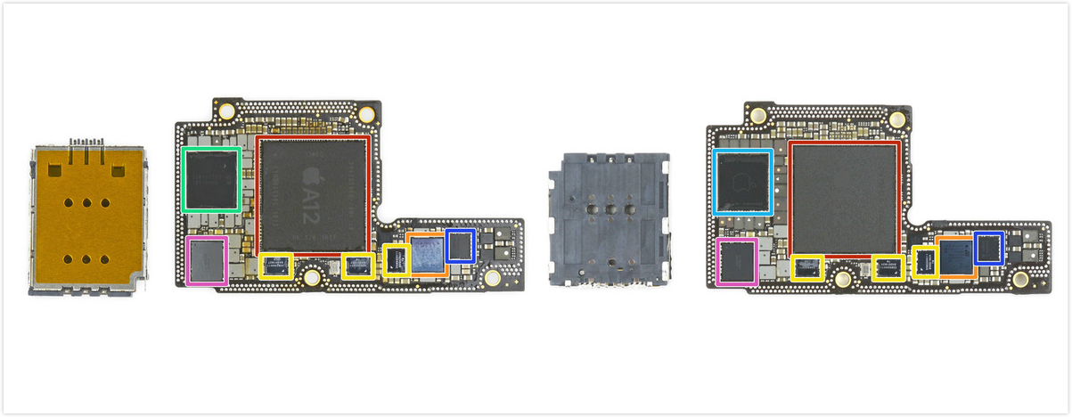 20180926-teardown-xs-6.jpg