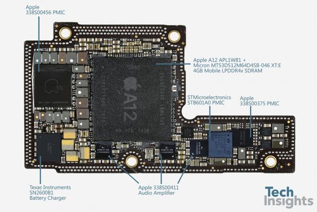 20180926-teardown-xs-11.jpg