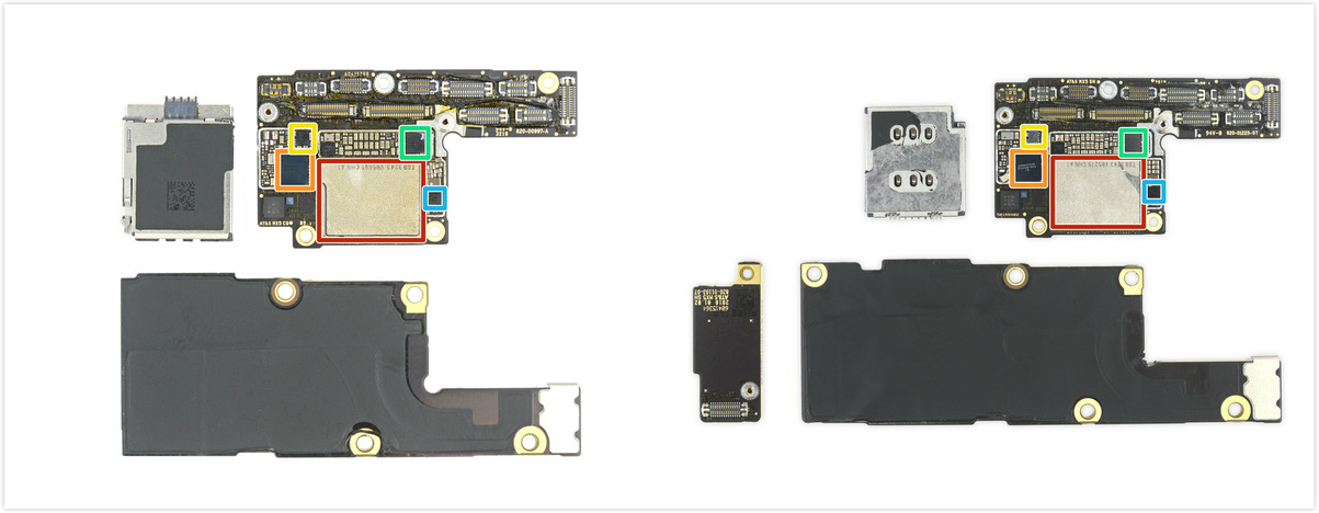 20180926-teardown-xs-4.jpg