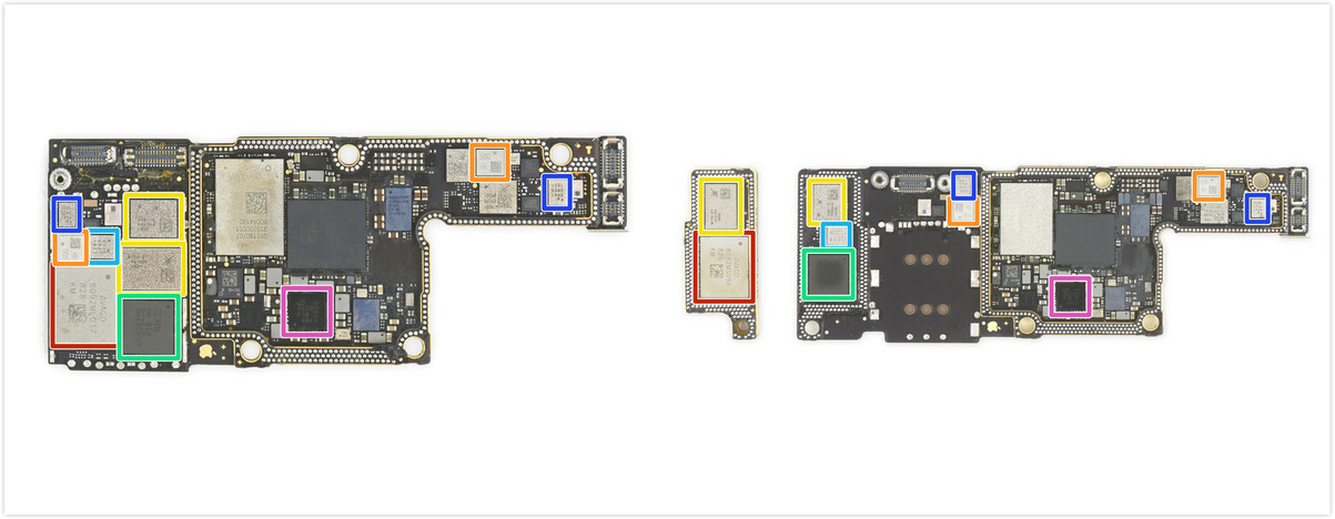 20180926-teardown-xs-9.jpg