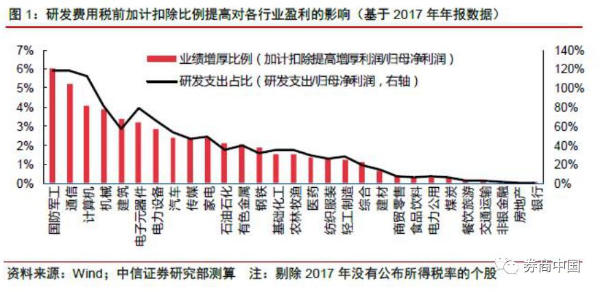 20180928-huawei-2.jpg