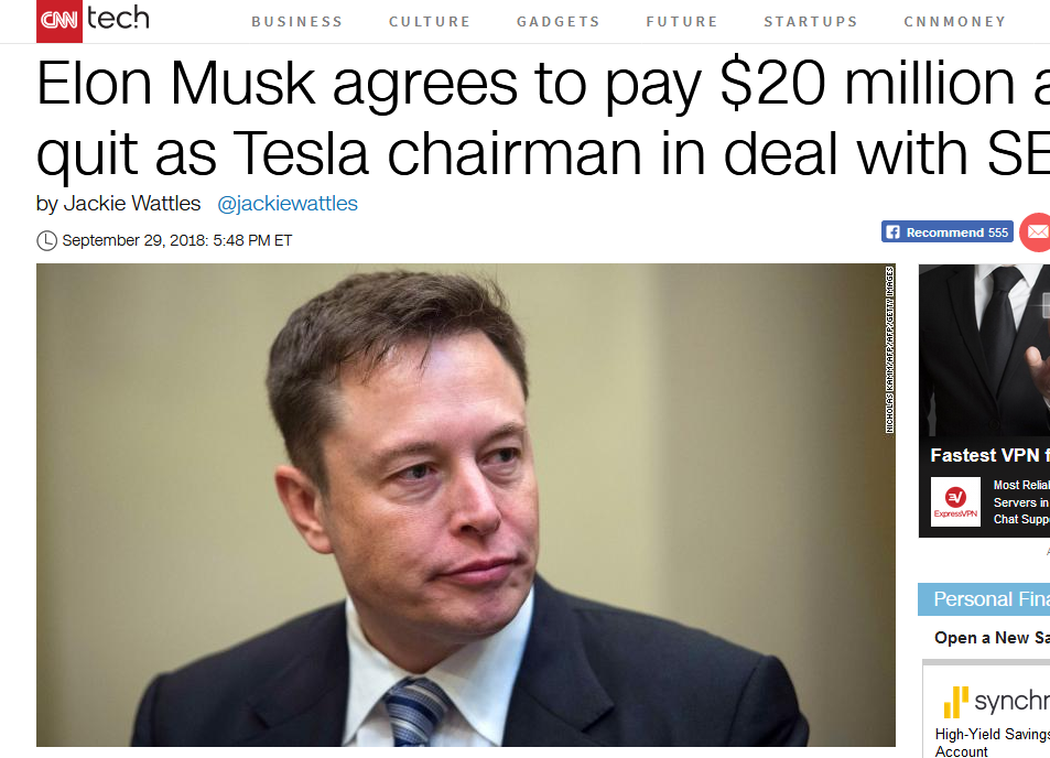 20180930-tesla.png