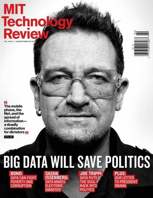 TechReview_Big_Data_Save_Politics_cover_JanFeb2013.jpg