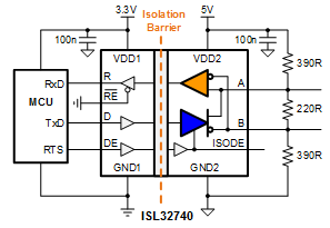 20181014-profibus.PNG