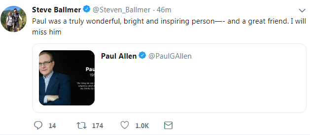 20181016-microsoft-paul-allen.png