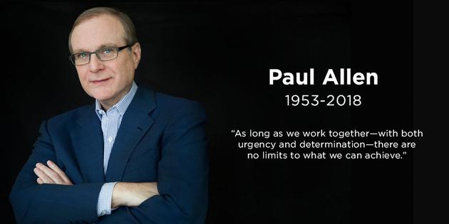 20181016-paul-allen-1.jpg