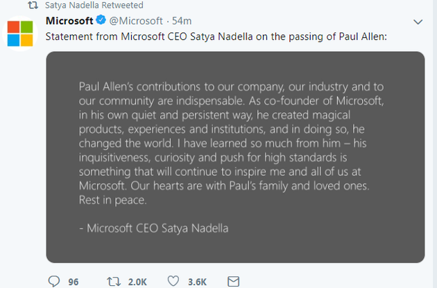 20181016-microsoft-paul-allen-1.png