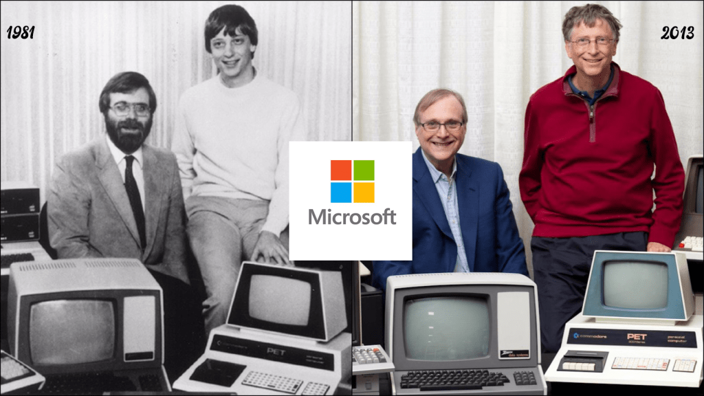 Bill-gates-and-paul-allen-1981-and-2013.png