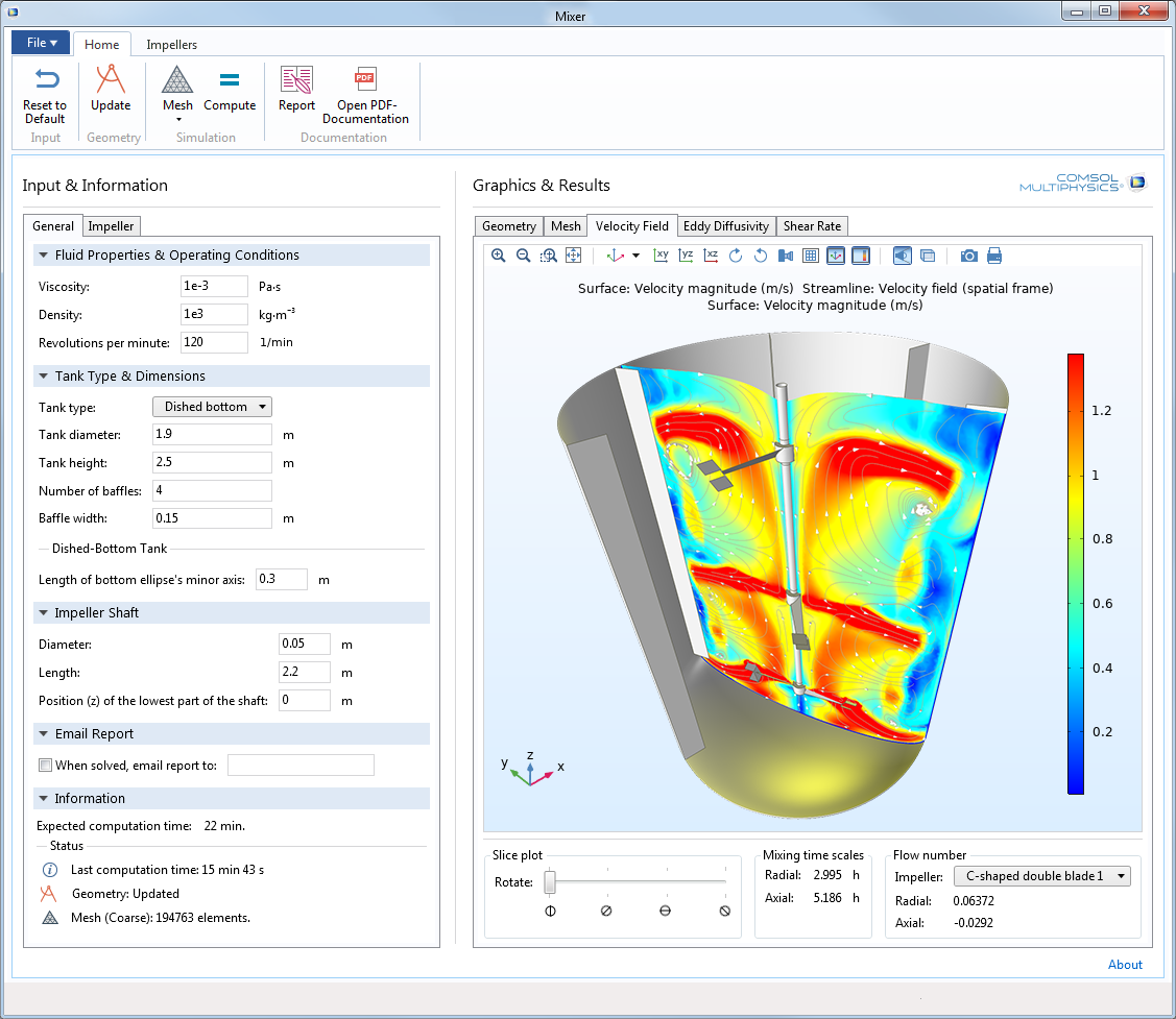 20181019-comsol-1.png