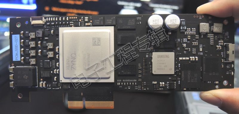 Samsung-smart-SSD-x-800.jpg