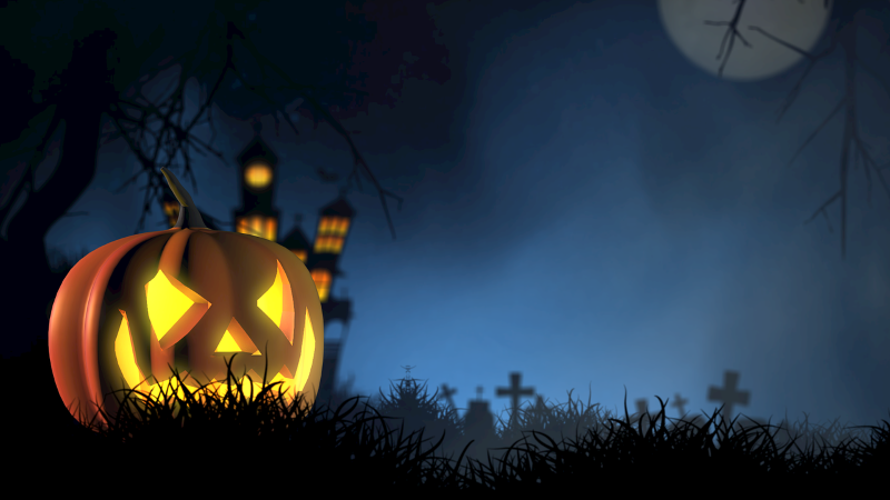 181008_halloween1_pumpkin.png