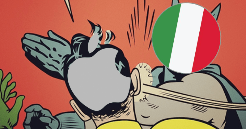 Apple-and-Italy-1-796x417.png