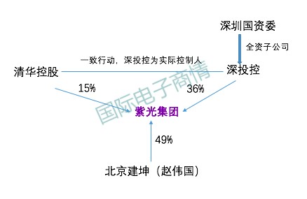 20181026-unis-1.jpg