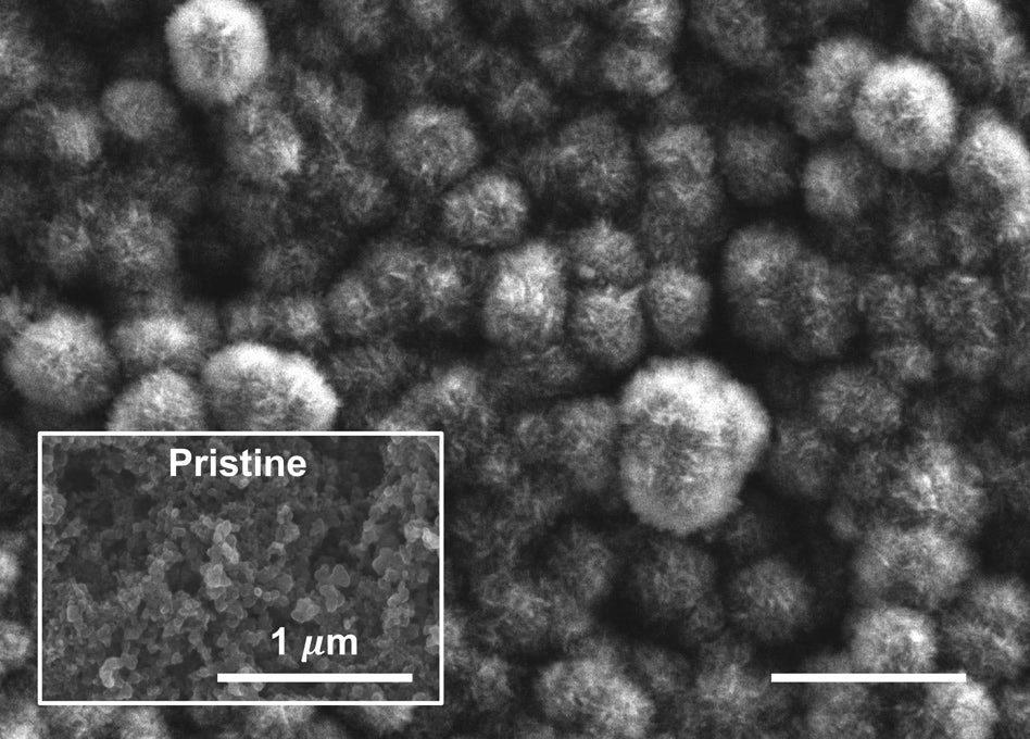 lithium-carbon-dioxide-battery.jpg