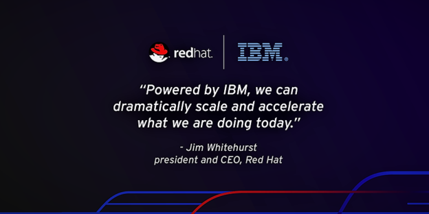 20181029-IBM-red-hat-624x312.png