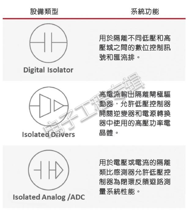 EV-car-charge-2.jpg